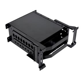 Lian Li Optional HDD cage for V3000 PX, O11Dynamic series, O11DXLseries, O11EVO series(Open Box)