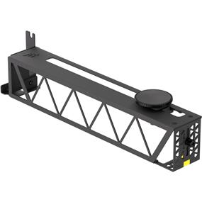 CORSAIR GPU Anti-Sag Bracket - Black(Open Box)