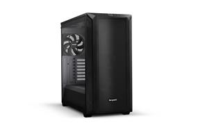 be quiet! SHADOW BASE 800 Black Mid Tower Computer Case