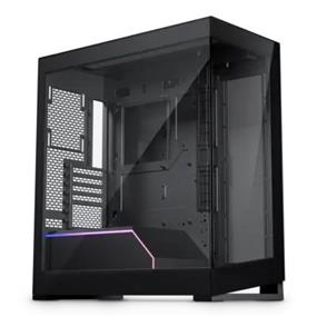 Phanteks NV5 Mid Tower Case, Black