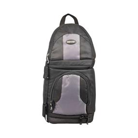 Bower Digital Pro Sling SLR Backpack