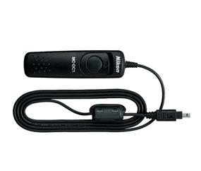 Nikon MC-DC1 Remote Release Cord