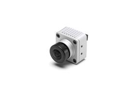 DJI FPV Part 01 Camera (CP.TR.00000010.02)