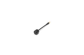 DJI FPV  Part 04 Air Unit Antenna MMCX straight (CP.TR.00000013.01)