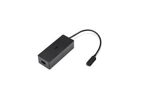 Chargeur de batterie pour DJI Mavic Air 2