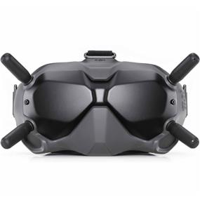 DJI FPV Goggles V2