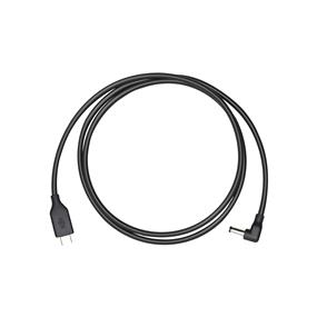 DJI FPV Goggles Power Cable (USB-C)