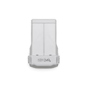 DJI Mini 3 Pro Intelligent Flight Battery