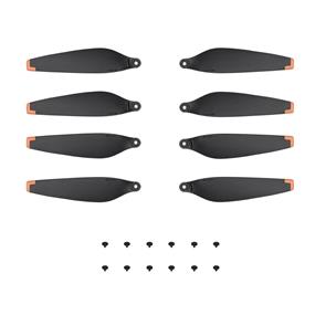 DJI Mini 3 Pro Propellers