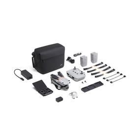 DJI AIR 2S Drone - Fly More Combo