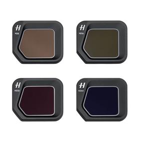 DJI Mavic 3 Classic ND Filters Set (ND8/16/32/64)