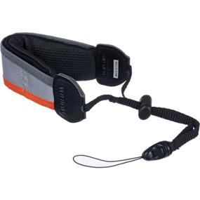 FUJIFILM XP Series Rugged Floating Wrist Strap | For Most Underwater Cameras