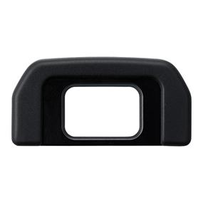 Nikon DK-28 Rubber Eyecup | For Nikon D7500