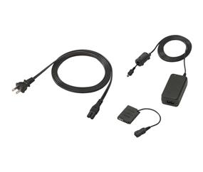 Nikon COOLPIX EH-62F AC Power Adapter (For AW130)