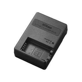 Nikon MH-31 Battery Charger for EN-EL24