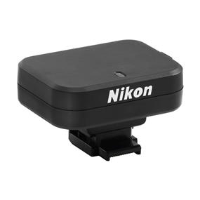 Nikon GP-N100 GPS Unit