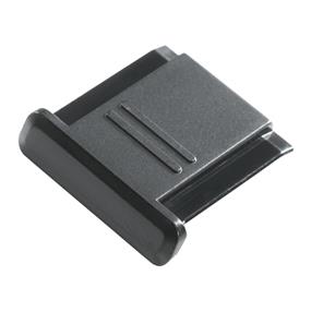 Nikon BS-1 Accessory Shoe Cap - For all Nikon DSLR Models