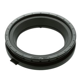 NIKON SX-1 Attachment Ring (repl.)