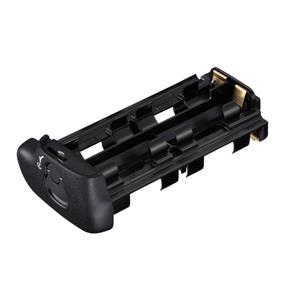 Nikon MS-D12 AA Battery Holder for MB-D12 Multi Power Battery Pack