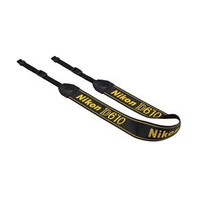 Nikon AN-DC10 Strap - For D610