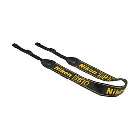 Nikon AN-DC12 Strap - For D810