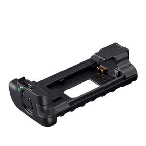 Nikon MS-D11 EN Battery Tray
