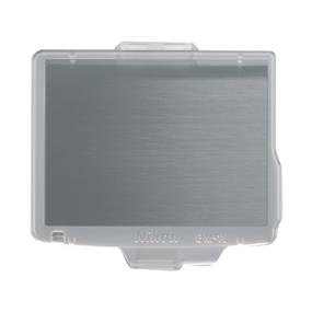 Nikon BM-10 LCD Monitor Cover - For Nikon D90