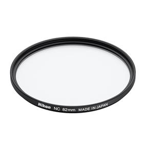 Nikon 82mm Neutral Colour NC Filter