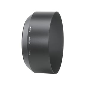 Nikon HN-31 Screw-On Lens Hood - For AF NIKKOR 85mm f/1.4D IF
