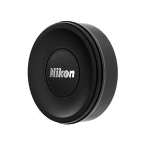 Nikon Slip-On Front Lens Cover - For AF-S NIKKOR 14-24mm f/2.8G ED