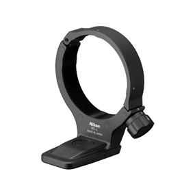 Nikon RT-1 Tripod Collar Ring