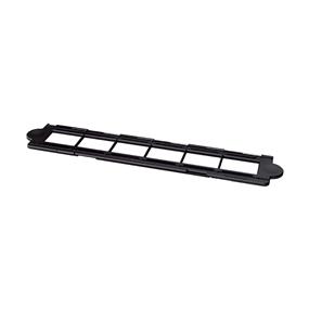 NIKON FH-4 Strip Film Holder | For ES-2 Film Digitizing Adapter | Holds Six-Frame Strip of 35mm Film