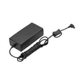 Nikon EH-6c AC Adapter | For D4, D4S, and D5 DSLR Cameras | Provides Long-Term, Continuous Power | Requires EP-6 Power Supply Connector