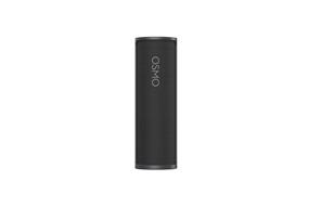 oîtier de charge DJI Osmo Pocket Part 2 (CP.OS.00000004.01) - 1500mAh - Chargez en déplacement(Boîte ouverte)