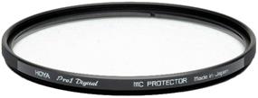 Hoya 49mm PRO-1D PROTECTOR Filter