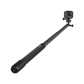 GoPro El Grande 38 in. Extension Pole for GOPRO Cameras(Open Box)