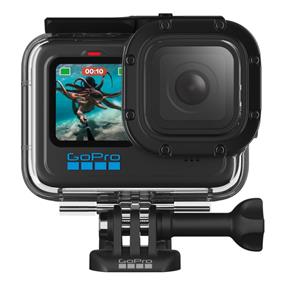 GoPro Protective Housing | Waterproof Case | Camera Accessory