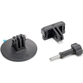 DJI Osmo Action 3 Adhesive Base Kit