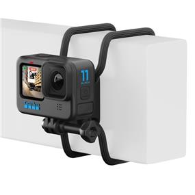 GoPro Gumby Flexible Mount | Camera Accessory