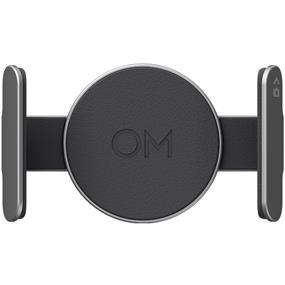 DJI OM Magnetic Phone Clamp 3 | For the Osmo Mobile Series