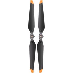 DJI Inspire 3 Foldable Quick-Release Propellers (Pair) | Increased Aerodynamic Efficiency