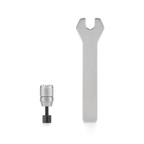 DJI RC Plus Height-Adjustable Control Sticks