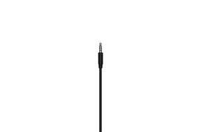 DJI OSMO Mobile Power Cable