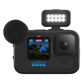 GoPro Light Mod | Camera Lighting Accessory