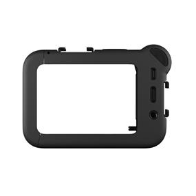 GoPro Media Mod - Compatible with Hero8 Black (GP-AJFMD-001)(Open Box)