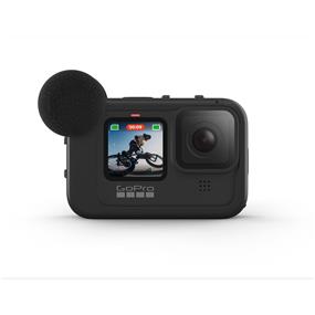 GoPro Camera Media Mod | Camera Accessory