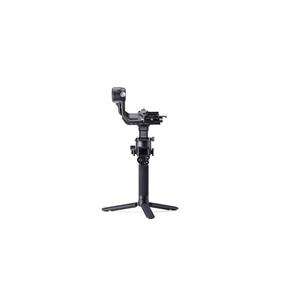 DJI RSC 2 Gimbal Stabilizer For DSLR And Mirrorless Cameras