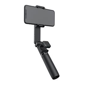 MOZA NANO SE Smartphone Gimbal Stabilizer (Black)(Open Box)