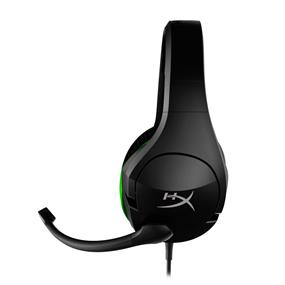 HyperX CloudX Stinger Gaming Headset for Xbox - Officially Licensed by Microsoft