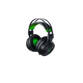 Razer Nari Ultimate - Xbox One - Wireless Gaming Headset with Razer HyperSense